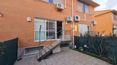 House in Lourdes photo 17