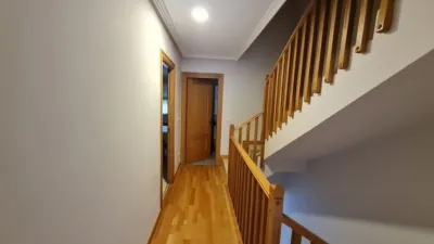 House in Lourdes photo 18