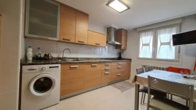House in Lourdes photo 20