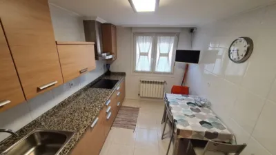House in Lourdes photo 21