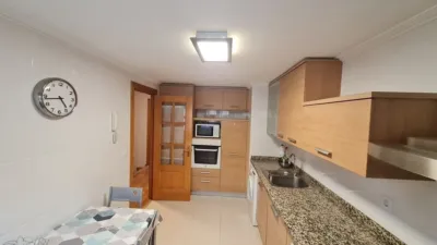 House in Lourdes photo 23