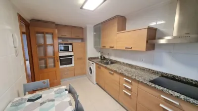 House in Lourdes photo 24