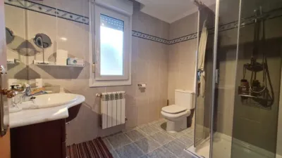 House in Lourdes photo 25