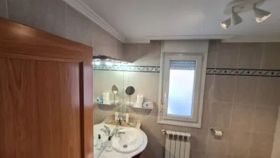 House in Lourdes photo 28
