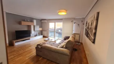 House in Lourdes photo 2
