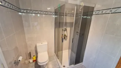 House in Lourdes photo 31