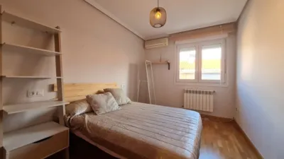 House in Lourdes photo 32