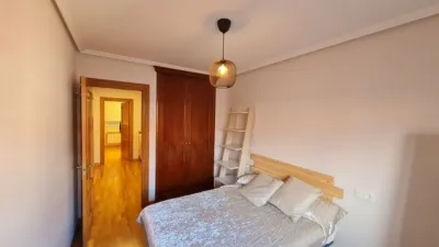House in Lourdes photo 33
