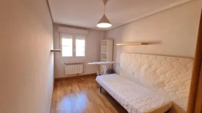 House in Lourdes photo 34