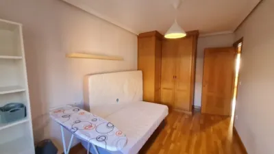 House in Lourdes photo 35