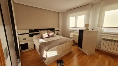 House in Lourdes photo 42