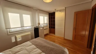House in Lourdes photo 44