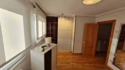 House in Lourdes photo 45
