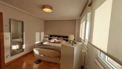 House in Lourdes photo 46