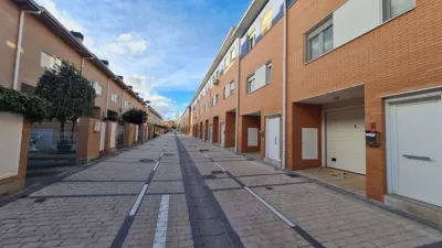 House in Lourdes photo 49