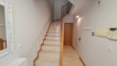 House in Lourdes photo 4