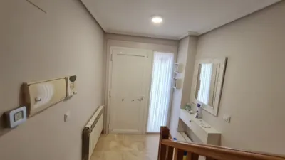 House in Lourdes photo 5