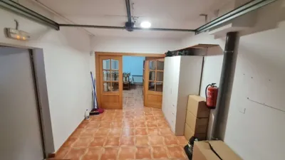 House in Lourdes photo 7