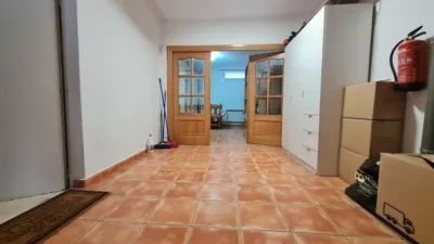 House in Lourdes photo 8