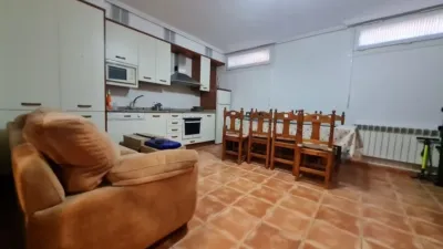 House in Lourdes photo 9