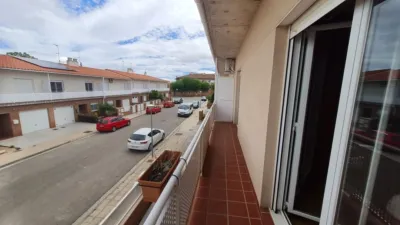 House on Calle de Londres, 54 photo 52