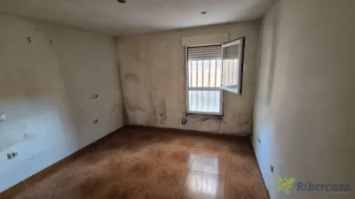 House on Calle de los Pastores photo 12