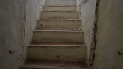House on Calle de los Pastores photo 13