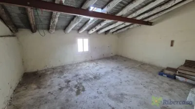 House on Calle de los Pastores photo 14