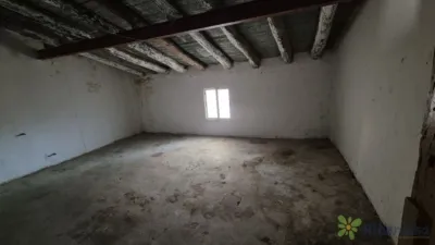 House on Calle de los Pastores photo 15