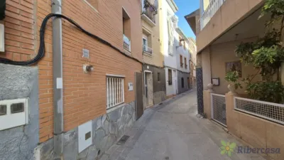 House on Calle de los Pastores photo 17