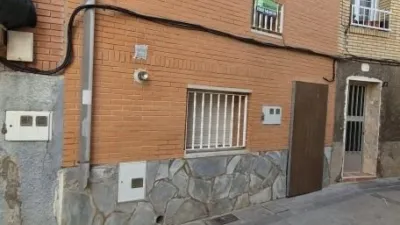 House on Calle de los Pastores photo 18