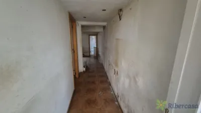 House on Calle de los Pastores photo 2