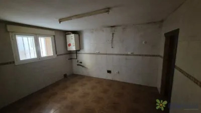 House on Calle de los Pastores photo 3