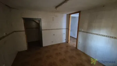 House on Calle de los Pastores photo 4