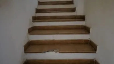 House on Calle de los Pastores photo 5