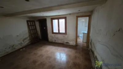 House on Calle de los Pastores photo 6