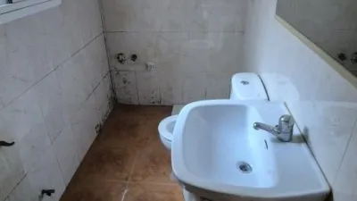 House on Calle de los Pastores photo 7