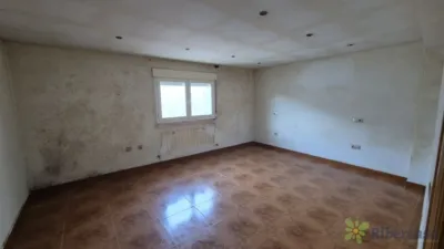 House on Calle de los Pastores photo 9