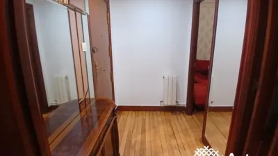 Piso en Basozelai photo 5
