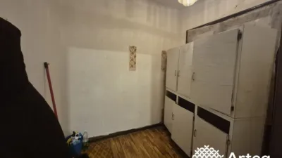Apartment on Gregorio Uzquiano Street photo 14