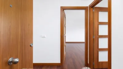 Apartment in El Antiguo photo 15
