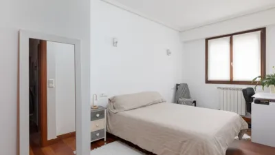 Apartment in El Antiguo photo 20