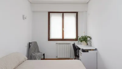 Apartment in El Antiguo photo 21