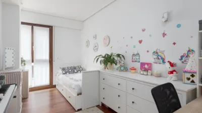 Apartment in El Antiguo photo 25
