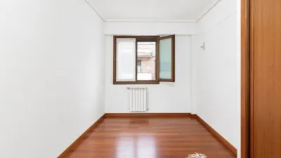Apartment in El Antiguo photo 24