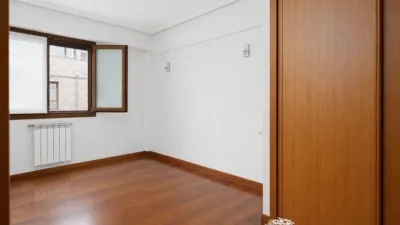 Apartment in El Antiguo photo 27