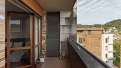 Apartment in El Antiguo photo 31
