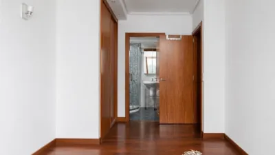 Apartment in El Antiguo photo 30