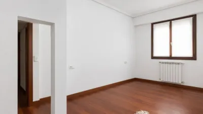 Apartment in El Antiguo photo 33