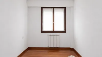 Apartment in El Antiguo photo 36
